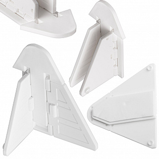 Aga Bezpečnostní zámek pro posuvné dveře