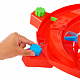 Hot Wheels Racing Formula 1 Downhill Circuit Race JMC90