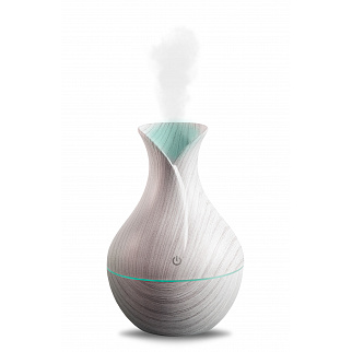 Aga Aroma difuzér MRDI06 Bílý