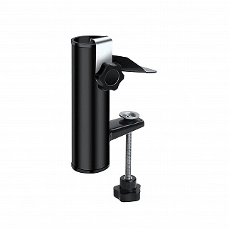 Aga Balkonový držák na slunečník