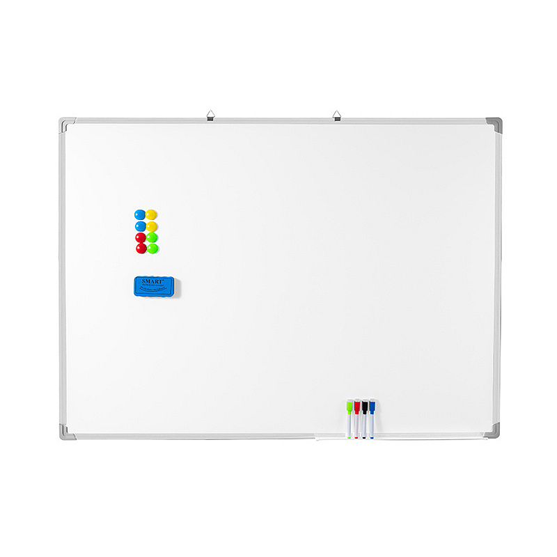 Aga Magnetická tabule 120x90 cm - II. JAKOST