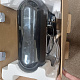 Kuchyňský robot 4,5l, 1700 W Černý - 6DAZ220 - II. JAKOST