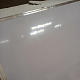 Aga Magnetická tabule 120x90 cm 6DAZ537 - II. JAKOST