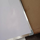 Aga Magnetická tabule 120x90 cm 6DAZ537 - II. JAKOST