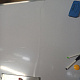 Aga Magnetická tabule 90x60 cm 6DAZ624 - II. JAKOST
