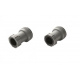Adaptér na hadici BESTWAY 58236