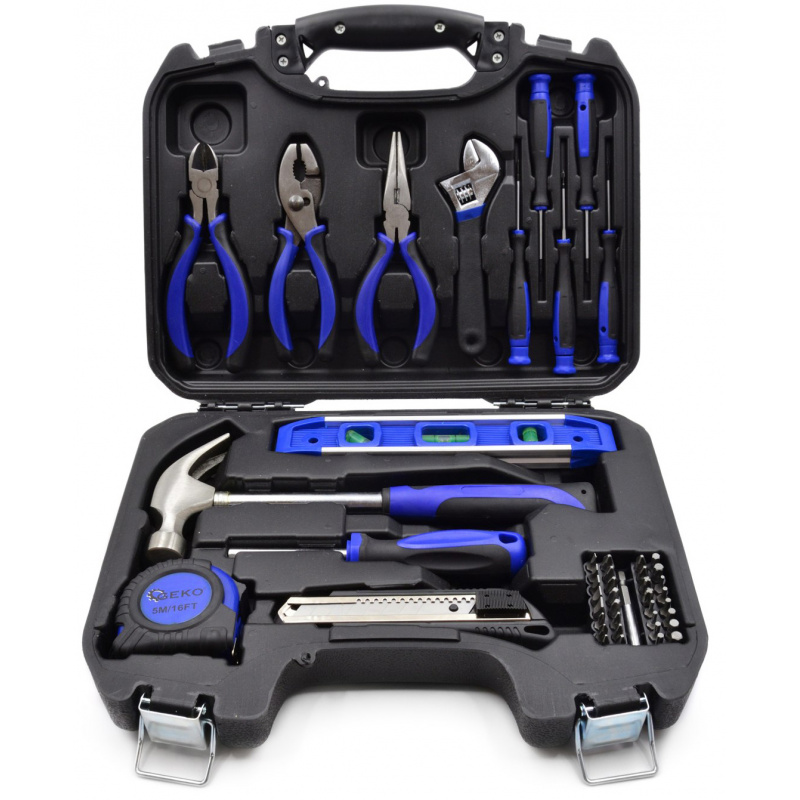 Geko Sada nářadí 47ks