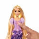 Disney Princess Locika se zářícími vlasy JHL46