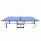 Aga Stůl na stolní tenis MR6110