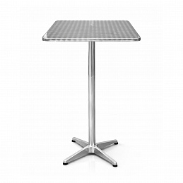 Aga Zahradní stůl BISTRO MR6183