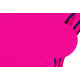 Aga SPORT PRO Trampolína 150 cm Pink + ochranná síť