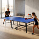 Aga Stůl na stolní tenis MR6110