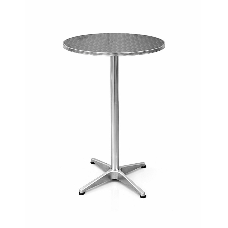 Aga Zahradní stůl BISTRO MR6182