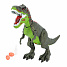 Aga4Kids Interaktivní dinosaurus T-Rex Aga4Kids Interaktivní dinosaurus T-Rex