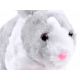 Interaktivní králík ZA2685