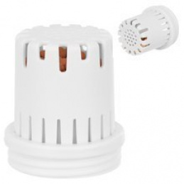 Filtr pro zvlhčovač vzduchu NP11030