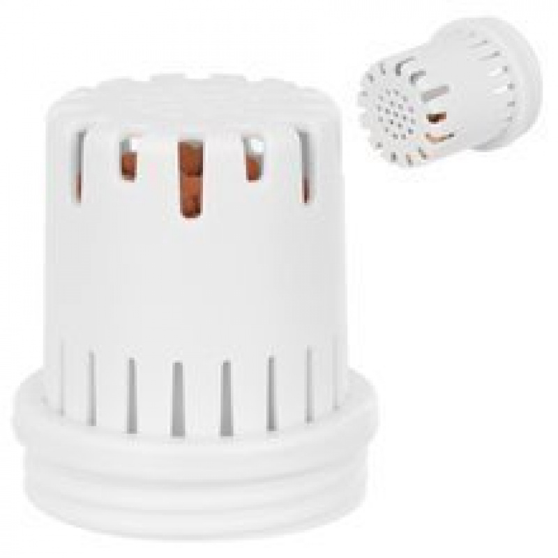 Filtr pro zvlhčovač vzduchu NP11030