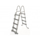 Bestway Steel Pro Max 3,66 x 1,22 m 56420 + Příslušenství