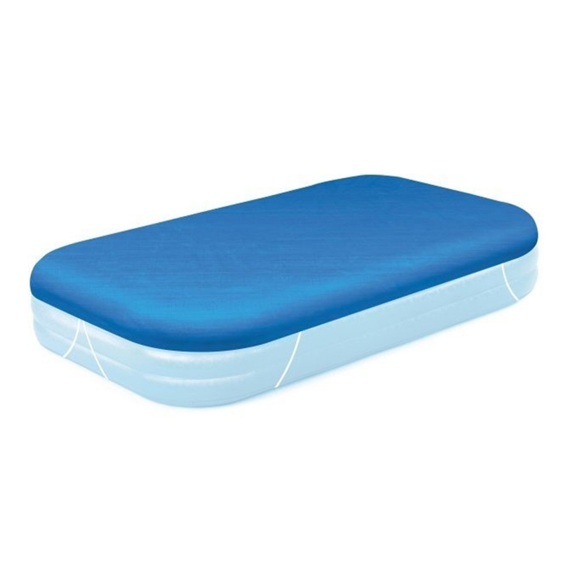 Bestway Krycí plachta na bazén 305x183x56 cm 58108