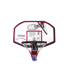 Spartan Basketbalový koš SAN FRANCISCO