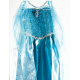 Aga Karnevalový kostým Elsa Frozen Ledové království 120cm