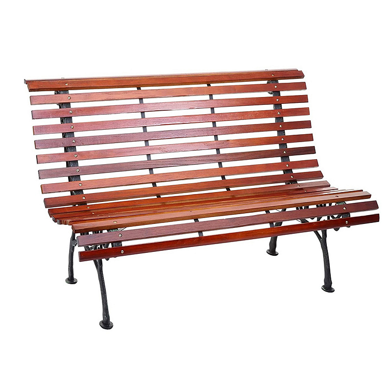 Linder Exclusiv Zahradní lavice 150x70x81 cm 6DAZ700 - II. JAKOST
