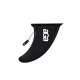 Aga Paddleboard MR5017 320x81x15 cm