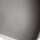 Aga Přenosné ohniště 58 cm s madly 6DAZ599 - II. JAKOST