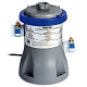 Bestway Kartušová filtrace 1249 l/h 58381