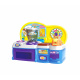 Aga4Kids Plastová Kuchyňka HAPPY COOKING HM841840