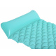 Bestway Nafukovací matrace  213cm 44020