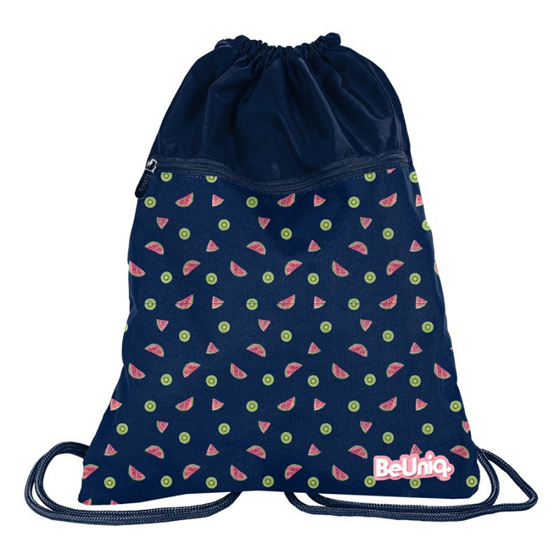 Paso Vak na záda Fruits