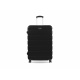 Aga Travel Sada cestovních kufrů MR4650 Černá