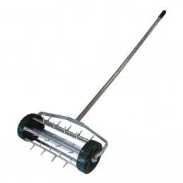 Aga Ruční provzdušňovač LAR3870