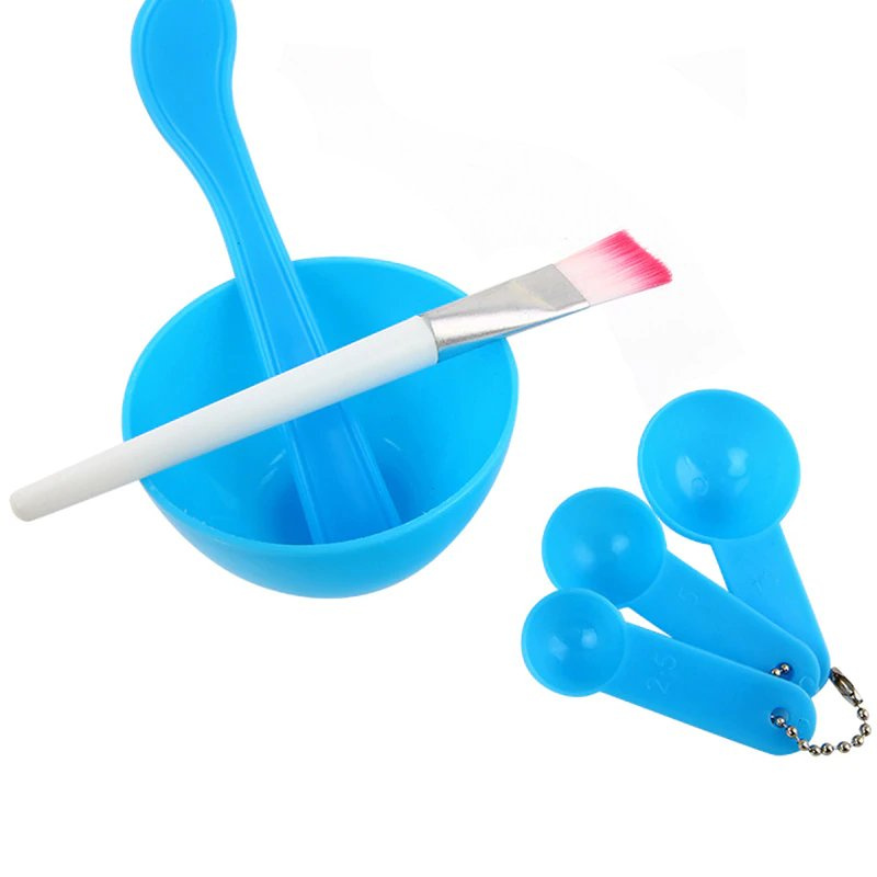 Aga Sada na barevní vlasů