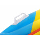 Bestway Nafukovací matrace pro surfovací prkno 42046