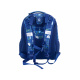 Astrabag Školní batoh Game go