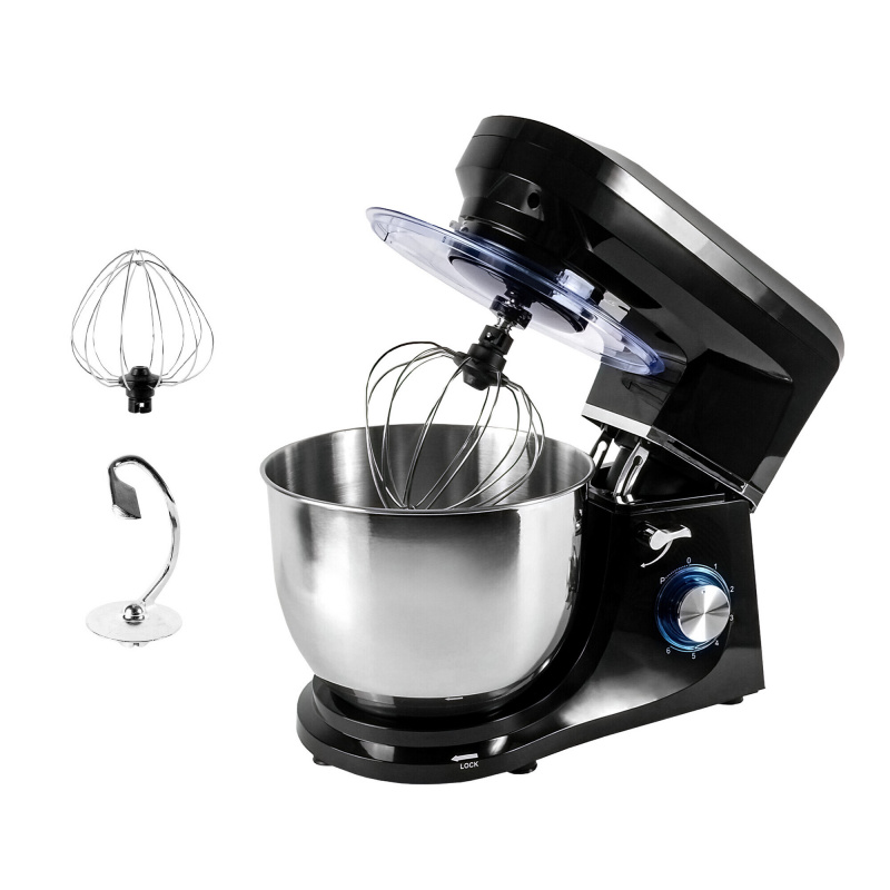 Aga Kuchyňský robot DS4901