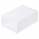 Aga Box na boty 32 x 21 x 12,5 cm