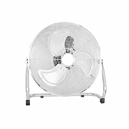 Linder Exclusiv Podlahový ventilátor 46,5 cm