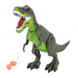 Aga4Kids Interaktivní dinosaurus T-Rex - 2DZ254 - 2. JAKOST