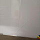 Aga Magnetická tabule 120x90 cm 6DAZ550 - II. JAKOST