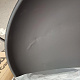 Aga Přenosné ohniště 58 cm s madly 6DAZ599 - II. JAKOST