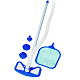 Bestway 58234 Bazénový vysavač AQUACLEAN