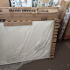 Aga Smart Infrapanel 980W 120x80 cm 6DAZ196 - II. JAKOST