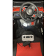 R-Sport Elektrické autíčko Buggy X8n Červené 2DZ218 - II. JAKOST