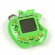Aga Elektronická hračka Tamagotchi 49 v 1
