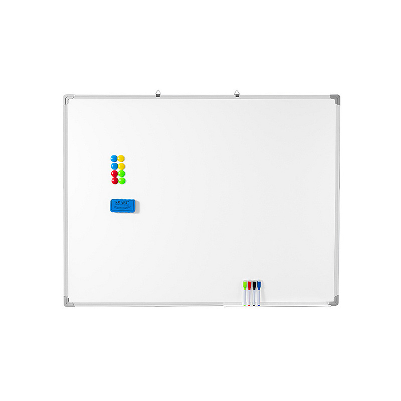 Aga Magnetická tabule 90x60 cm 6DAZ623 - II. JAKOST