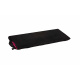 Aga SPORT PRO Trampolína 500 cm Pink + ochranná síť + žebřík + kapsa na obuv