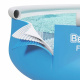 Bestway Nafukovací bazén 2,44 x 0,61 m 57448